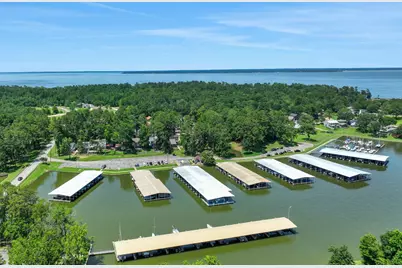 171 Kings Way, Coldspring, TX 77331 - Photo 44