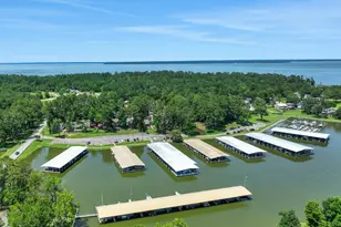 171 Kings Way, Coldspring, TX 77331 - Photo 44