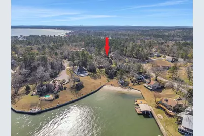 171 Kings Way, Coldspring, TX 77331 - Photo 1