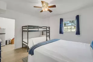 171 Kings Way, Coldspring, TX 77331 - Photo 32