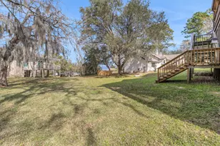 171 Kings Way, Coldspring, TX 77331 - Photo 38
