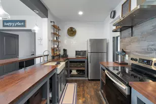 171 Kings Way, Coldspring, TX 77331 - Photo 8