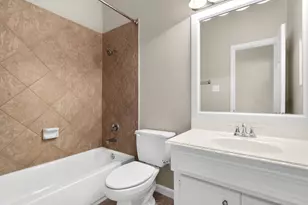 12516 Boulder Creek Dr, Pearland, TX 77584 - Photo 38