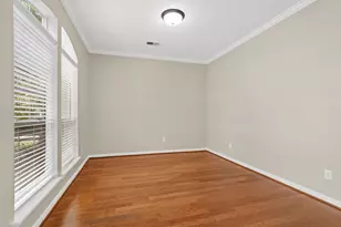 12516 Boulder Creek Dr, Pearland, TX 77584 - Photo 10