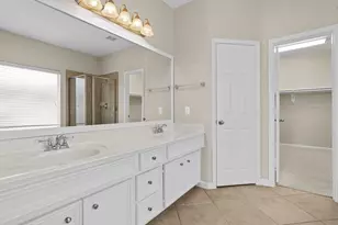 12516 Boulder Creek Dr, Pearland, TX 77584 - Photo 26