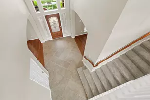 12516 Boulder Creek Dr, Pearland, TX 77584 - Photo 14
