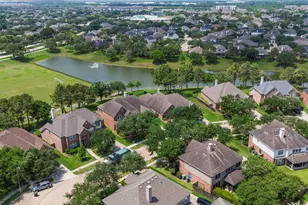 12516 Boulder Creek Dr, Pearland, TX 77584 - Photo 50