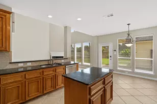 12516 Boulder Creek Dr, Pearland, TX 77584 - Photo 22