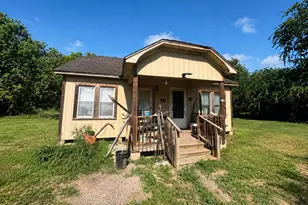 2917 County Rd 172, Wharton, TX 77488 - Photo 2