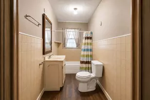 2917 County Rd 172, Wharton, TX 77488 - Photo 6