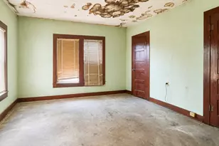 2917 County Rd 172, Wharton, TX 77488 - Photo 4