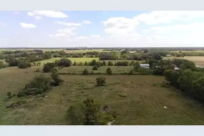 2917 County Road 172, Wharton, TX 77488 - Photo 8