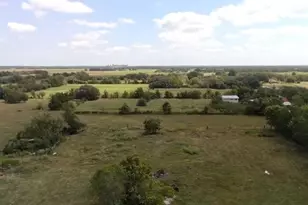 2917 County Rd 172, Wharton, TX 77488 - Photo 8