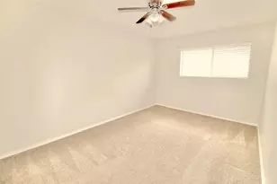 2121 Fountain View Dr, Houston, TX 77057 - Photo 8
