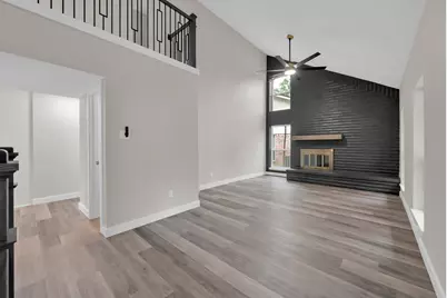 3526 Indian Forest Drive, Spring, TX 77373 - Photo 4