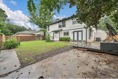 3526 Indian Forest Drive, Spring, TX 77373 - Photo 36