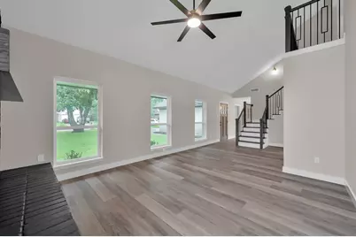 3526 Indian Forest Drive, Spring, TX 77373 - Photo 30
