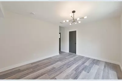3526 Indian Forest Drive, Spring, TX 77373 - Photo 28