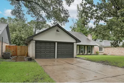 3526 Indian Forest Drive, Spring, TX 77373 - Photo 40