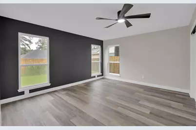 3526 Indian Forest Drive, Spring, TX 77373 - Photo 6