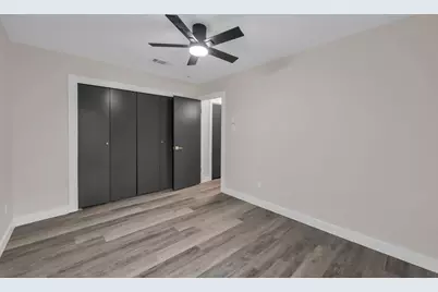 3526 Indian Forest Drive, Spring, TX 77373 - Photo 18