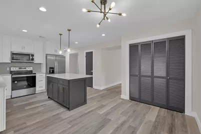 3526 Indian Forest Drive, Spring, TX 77373 - Photo 10
