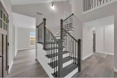 3526 Indian Forest Drive, Spring, TX 77373 - Photo 16