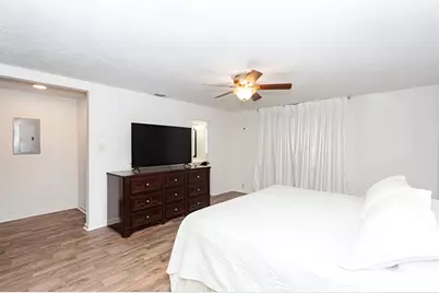 6811 Cemetary Road, Manvel, TX 77578 - Photo 6
