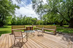 6811 Cemetary Rd, Manvel, TX 77578 - Photo 14