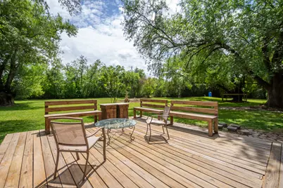 6811 Cemetary Road, Manvel, TX 77578 - Photo 18