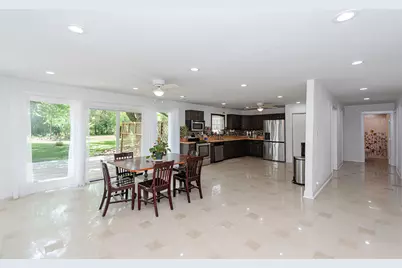 6811 Cemetary Road, Manvel, TX 77578 - Photo 4