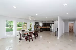 6811 Cemetary Rd, Manvel, TX 77578 - Photo 4