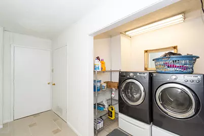 6811 Cemetary Road, Manvel, TX 77578 - Photo 14