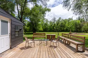 6811 Cemetary Rd, Manvel, TX 77578 - Photo 18