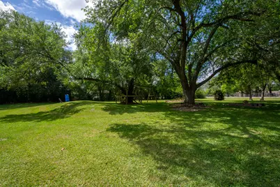 6811 Cemetary Road, Manvel, TX 77578 - Photo 22