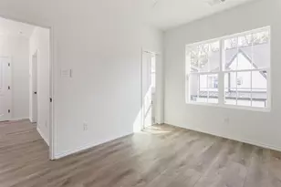 1275 Oakmont Bnd Dr, Houston, TX 77091 - Photo 38