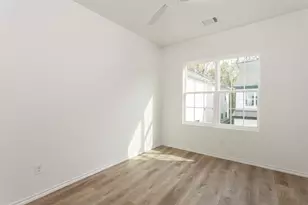 1275 Oakmont Bnd Dr, Houston, TX 77091 - Photo 36