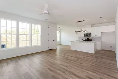 1275 Oakmont Bend Drive, Houston, TX 77091 - Photo 26