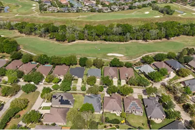 23139 Sandsage Lane, Katy, TX 77494 - Photo 44