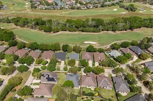 23139 Sandsage Ln, Katy, TX 77494 - Photo 44