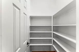 23139 Sandsage Ln, Katy, TX 77494 - Photo 18