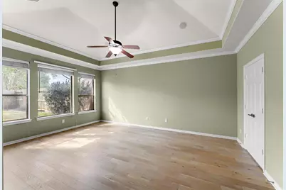 23139 Sandsage Lane, Katy, TX 77494 - Photo 20