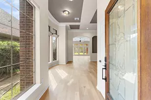 23139 Sandsage Ln, Katy, TX 77494 - Photo 6