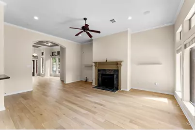 23139 Sandsage Lane, Katy, TX 77494 - Photo 12