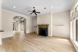 23139 Sandsage Ln, Katy, TX 77494 - Photo 12