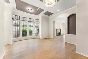 23139 Sandsage Ln, Katy, TX 77494 - Photo 10