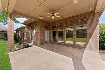 23139 Sandsage Lane, Katy, TX 77494 - Photo 38