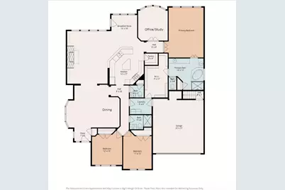 23139 Sandsage Lane, Katy, TX 77494 - Photo 46