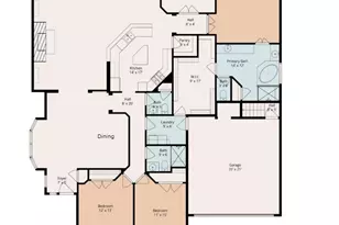 23139 Sandsage Ln, Katy, TX 77494 - Photo 46