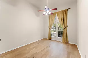 23139 Sandsage Ln, Katy, TX 77494 - Photo 34